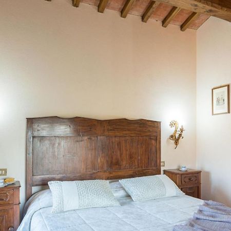 Casale La Valle Pergine Valdarno Pokój zdjęcie