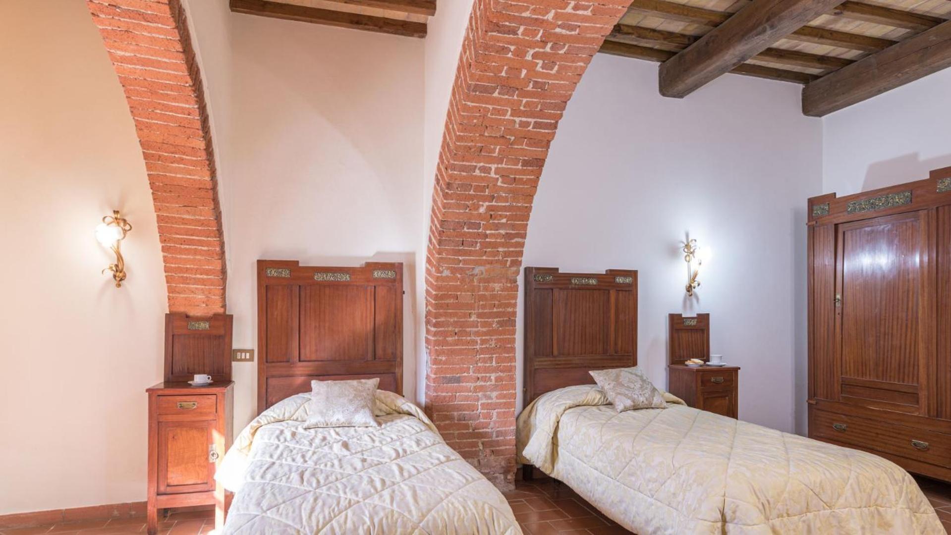 Casale La Valle Pergine Valdarno Pokój zdjęcie